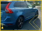 Volvo XC 60 D5 AWD Geartronic - 6