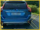 Volvo XC 60 D5 AWD Geartronic - 7