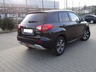 Suzuki Vitara^4 x 4^Klima^Kamera^Zarej. - 4