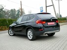 BMW X1 FL sDrive 18d 143KM [Eu5] -Skóra -Grzane fotele +Koła zimowe - 10