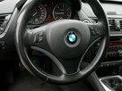 BMW X1 FL sDrive 18d 143KM [Eu5] -Skóra -Grzane fotele +Koła zimowe - 14