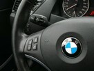 BMW X1 FL sDrive 18d 143KM [Eu5] -Skóra -Grzane fotele +Koła zimowe - 15