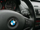 BMW X1 FL sDrive 18d 143KM [Eu5] -Skóra -Grzane fotele +Koła zimowe - 16