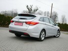 Hyundai i40 1.7 CRDi 136KM [Eu5] CW Kombi Premium -Bardzo zadbany +Opony lato - 3