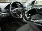 Hyundai i40 1.7 CRDi 136KM [Eu5] CW Kombi Premium -Bardzo zadbany +Opony lato - 14