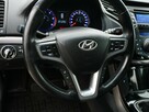 Hyundai i40 1.7 CRDi 136KM [Eu5] CW Kombi Premium -Bardzo zadbany +Opony lato - 15