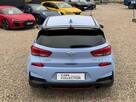 Hyundai i30N Salon Polska / Bezwypadkowy / Serwis ASO / FV marża - 5