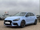 Hyundai i30N Salon Polska / Bezwypadkowy / Serwis ASO / FV marża - 8