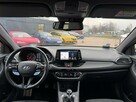 Hyundai i30N Salon Polska / Bezwypadkowy / Serwis ASO / FV marża - 16