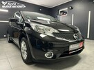 Nissan Note II 1.2 Benz Kamery 360 Alufelgi Zadbany Po Opłatach GWARAN - 1