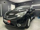 Nissan Note II 1.2 Benz Kamery 360 Alufelgi Zadbany Po Opłatach GWARAN - 2