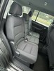 Volkswagen Touran Lift 1.6Mpi 2007r Klimatyzacja Nawigacja Hak Opłacon - 6