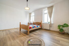 Mieszkanie Gorzów wielkopolski śródmieście - 2
