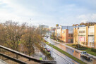 Mieszkanie Gorzów wielkopolski śródmieście - 15