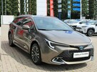 Toyota Corolla Style 2,0 196KM Kamera Super Niska Cena Dostępny od ręki 1598 zł - 2