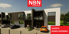 Apartament 74,59 m2 &gt; Sandomierska &gt; od Dewelopera - 1
