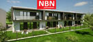 Apartament 74,59 m2 &gt; Sandomierska &gt; od Dewelopera - 2