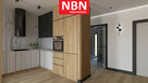 Apartament 74,59 m2 &gt; Sandomierska &gt; od Dewelopera - 5