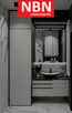 Apartament 74,59 m2 &gt; Sandomierska &gt; od Dewelopera - 8