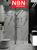 Apartament 74,59 m2 &gt; Sandomierska &gt; od Dewelopera - 9