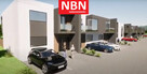 Apartament 74,59 m2 &gt; Sandomierska &gt; od Dewelopera - 10