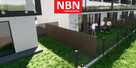 Apartament 74,59 m2 &gt; Sandomierska &gt; od Dewelopera - 11