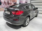 BMW X4 xDrive - 5