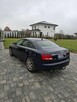 Audi A6 C6 - 4