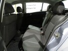 Opel Astra - 9