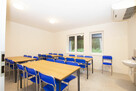 Noclegi pracownicze, kwatery, pokoje, Police- Trzeszczyn - 5
