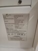 Magazyn Energi Rock System Energio Flex 5,12kWh LiFePO4 - 2