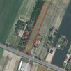 Działka budowlana 7 232m2 Przybysławice Garbów - 2