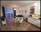 Apartament wakacyjny w Karkonoszach na sprzedaż Cieplice - 2