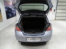 Opel Astra - 6