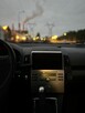Toyota Corolla Verso 1.8 Benzyna+Gaz - 12