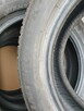 Opony Zimowe Firestone Winterhawk 4 185/60R15 Bardzo ładne!! - 12