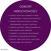 Odbiory techniczne mieszkań i domów deweloperskich Śląsk - 2