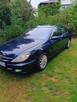 Peugeot 607 - 1