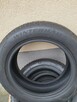 Opony Zimowe Firestone Winterhawk 4 185/60R15 Bardzo ładne!! - 10