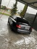 Audi A6C6 3.0tdi Quattro - 2