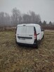 Sprzedam Dacia Dokker 2018 r benzyna, gaz - 3
