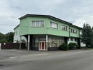 Duży zakład przetwórstwa mięsnego w centralnej Polsce - 4