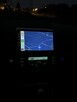 Toyota Corolla Verso 1.8 Benzyna+Gaz - 13