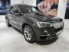 BMW X4 xDrive - 2