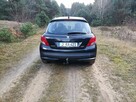 Peugeot 207 1.4 Benzyna 73km Klima Panorama Dach z Niemiec - 5