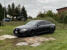 Audi A6C6 3.0tdi Quattro - 5