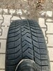 Pirelli Snowcontrol Serie 3 - 2