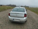 Opel Vectra C 1.8 benzyna + gaz - uszkodzony silnik - 4