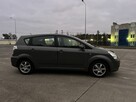 Toyota Corolla Verso 1.8 Benzyna+Gaz - 6
