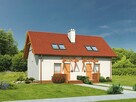 Ogrodzona budowlana Karwice 2003 m² morze PKP - 10